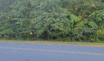 BEECH Lane unit Parcel 27 Parcel 27, Accokeek, MD 20607