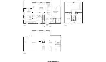 48 Pleasant Rise Ext, Brookfield, CT 06804