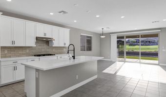 5894 N 206TH Ln, Buckeye, AZ 85396