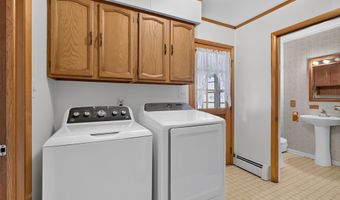 14061 RUSSELL Rd, Bridgeville, DE 19933