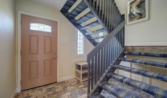 103 Driftwood, Aransas Pass, TX 78336