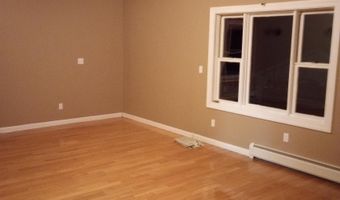 11 Bracket Cir, Charlestown, NH 03603