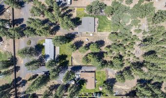 19252 Kiowa Rd, Bend, OR 97702