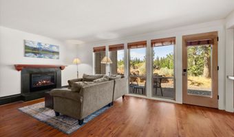 18575 SW Century Dr #1511, Bend, OR 97702