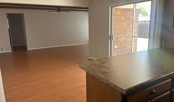 2906 S PHILADELPHIA St, Amarillo, TX 79103