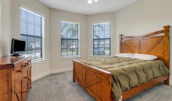 16562 Windsor Way, Alva, FL 33920