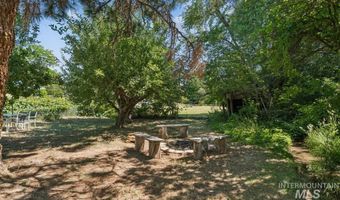 4167 N Columbine St, Boise, ID 83713