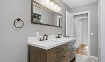 95 Moravia Rd, Avon, CT 06001