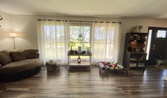 5529 E US HWY 50, Bedford, IN 47421