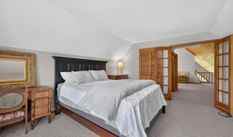 4042 5 Mile Point Rd, Allouez, MI 49805