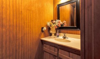159 CR 294, Abbeville, MS 38601