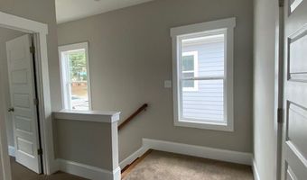 659 Oglethorpe, Athens, GA 30606