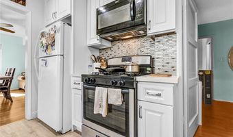 749 W Sacramento, Altadena, CA 91001