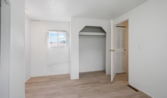 340 Tamarisk Trl, Battlement Mesa, CO 81635