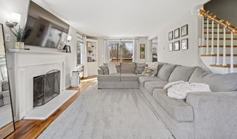 316 King St, Bristol, CT 06010