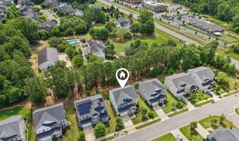8524 Virgils Farm Rd, Apex, NC 27523