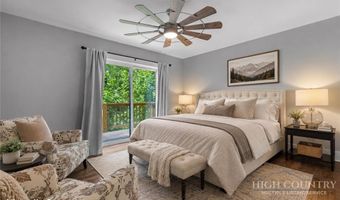549 Clubhouse Dr, Banner Elk, NC 28604