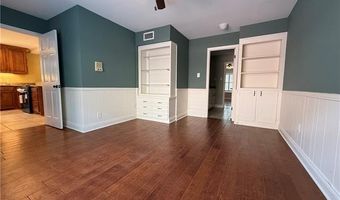 1265 HEYMAN Ln, Alexandria, LA 71303