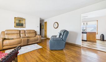 814 Rustic Rd, Anderson, IN 46013