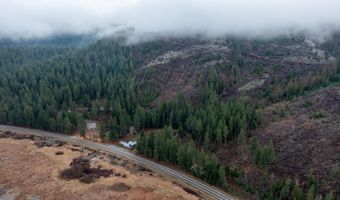 22090 S Hwy 3, Cataldo, ID 83810