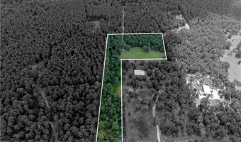 Tbd County Road 212, Anderson, TX 77830