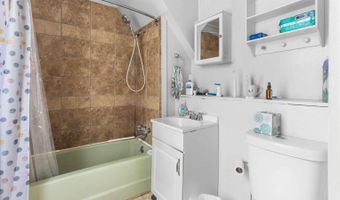 25 Winter St, Bangor, ME 04401