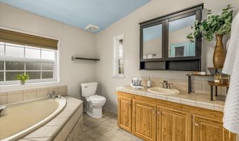 25017 NE 231ST St, Battle Ground, WA 98604