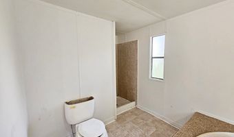 3102 RICH Ave, Albany, GA 31705