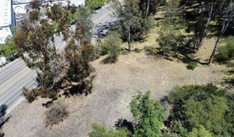 Mission Avenue, Oceanside, CA 92057
