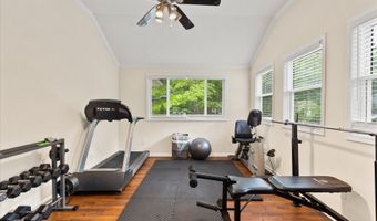 4 POACHER, Berlin, MD 21811