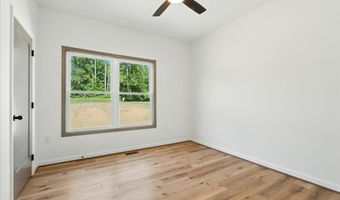 2730 Liberty Chapel Rd, Appomattox, VA 24522