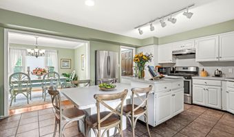3404 Sandpiper Way, Allenwood, NJ 08720