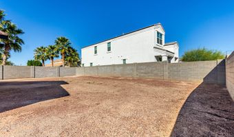 30654 W VERDE Ln, Buckeye, AZ 85396