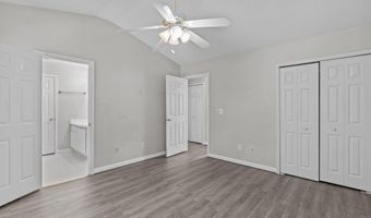 207 Stonecreek Dr, Apex, NC 27539