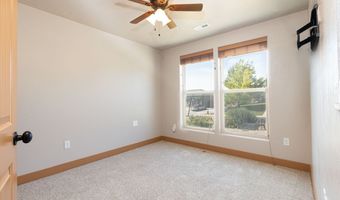 1054 E ASHDOWN Frst, Cedar City, UT 84721