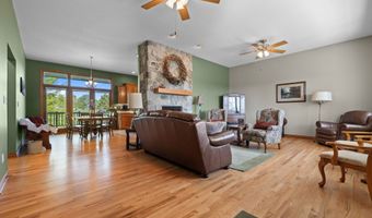 32025 Old Portland Rd, Adel, IA 50003
