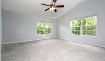 701 SONNE Dr, Annapolis, MD 21401