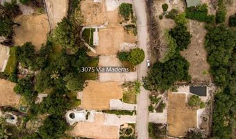 3075 Via Maderas St, Altadena, CA 91001