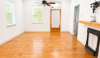 309 Seal Ave, Biloxi, MS 39530