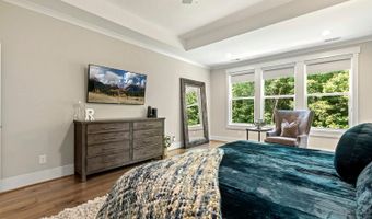 2716 Willow Rock Ln, Apex, NC 27523