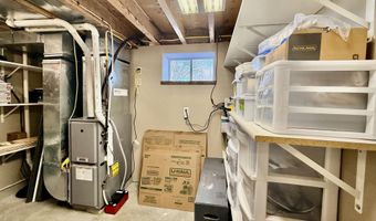 13671 387th Ave, Aberdeen, SD 57401