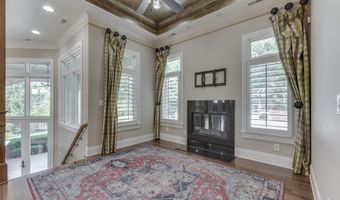 3795 Claybrook Ct, Bargersville, IN 46106