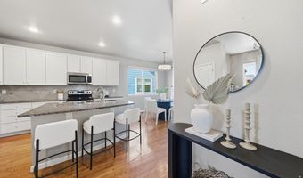 1502 Chokeberry St, Berthoud, CO 80513