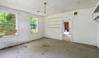 18 Oak Chapel Rd, Bridgewater, VT 05035
