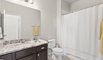 15526 W 64th Ave A, Arvada, CO 80005