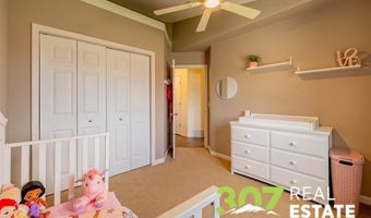 2929 E Ave, Cody, WY 82414