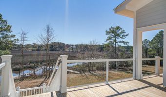 7527 Ladys Secret Ln, Awendaw, SC 29429