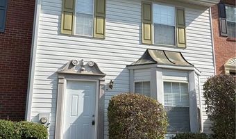 6465 Wedgeview Dr, Tucker, GA 30084