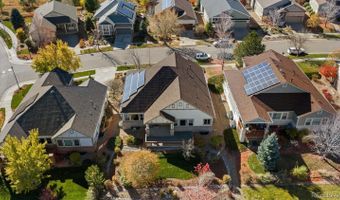 8322 S Quatar Cir, Aurora, CO 80016