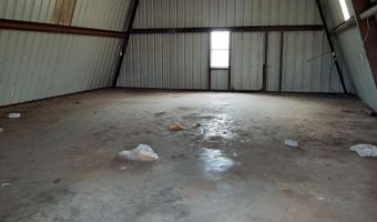 1665 Lane, Alva, OK 73717